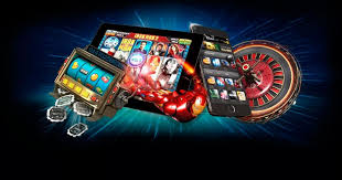 Как войти на сайт Casino Wilder