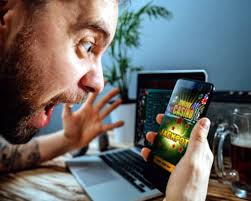 Официальный сайт Casino Wilder