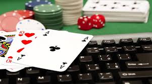 Официальный сайт Vulkan Pobeda Casino
